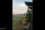 6942 Golden Bear Loop W - Photo 62