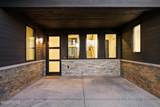 6942 Golden Bear Loop W - Photo 63