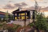6942 Golden Bear Loop W - Photo 64