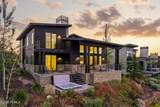 6942 Golden Bear Loop W - Photo 65
