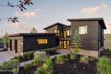 6942 Golden Bear Loop W - Photo 66
