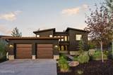 6942 Golden Bear Loop W - Photo 67