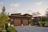 6942 Golden Bear Loop W - Photo 68