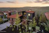 6942 Golden Bear Loop W - Photo 7