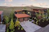 6942 Golden Bear Loop W - Photo 8