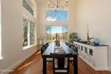 2668 Cottage Loop - Photo 10