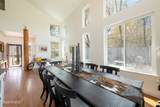 2668 Cottage Loop - Photo 11