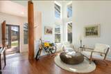 2668 Cottage Loop - Photo 12