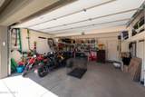 2668 Cottage Loop - Photo 13