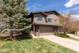 2668 Cottage Loop - Photo 14