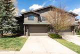 2668 Cottage Loop - Photo 15