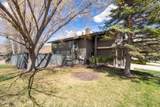 2668 Cottage Loop - Photo 16