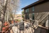 2668 Cottage Loop - Photo 17