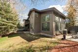 2668 Cottage Loop - Photo 18