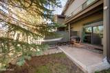 2668 Cottage Loop - Photo 19