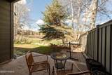 2668 Cottage Loop - Photo 20
