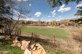 2668 Cottage Loop - Photo 21