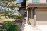 2668 Cottage Loop - Photo 22