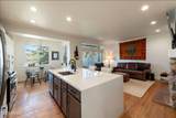2668 Cottage Loop - Photo 23