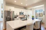 2668 Cottage Loop - Photo 24