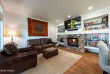 2668 Cottage Loop - Photo 25