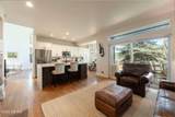 2668 Cottage Loop - Photo 26