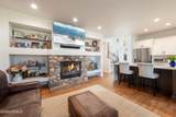 2668 Cottage Loop - Photo 27