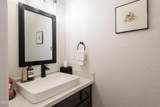2668 Cottage Loop - Photo 28