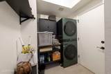 2668 Cottage Loop - Photo 29