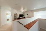 2668 Cottage Loop - Photo 30