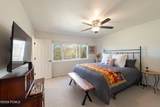 2668 Cottage Loop - Photo 31