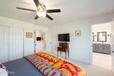 2668 Cottage Loop - Photo 32