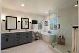 2668 Cottage Loop - Photo 33