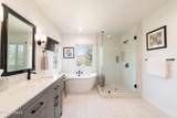 2668 Cottage Loop - Photo 34
