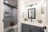 2668 Cottage Loop - Photo 35
