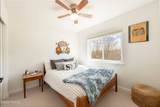 2668 Cottage Loop - Photo 36