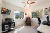 2668 Cottage Loop - Photo 37