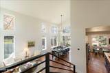 2668 Cottage Loop - Photo 38