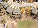 2668 Cottage Loop - Photo 5