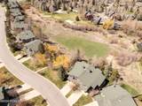 2668 Cottage Loop - Photo 7