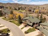 2668 Cottage Loop - Photo 8