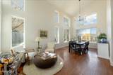 2668 Cottage Loop - Photo 9