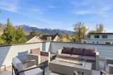 4529 Bleecker Place - Photo 45