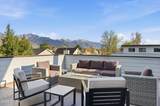 4529 Bleecker Place - Photo 46