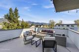 4529 Bleecker Place - Photo 47