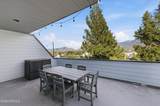 4529 Bleecker Place - Photo 48