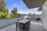 4529 Bleecker Place - Photo 49