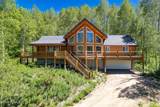 11456 Columbine Lane - Photo 1