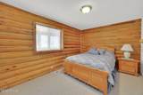 11456 Columbine Lane - Photo 17