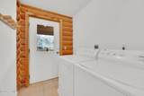 11456 Columbine Lane - Photo 20